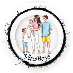 Vita Boys